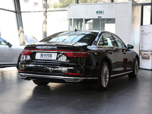 201855TFSI quattro ӢͶŰ w^