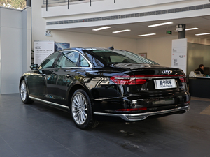 201855TFSI quattro ӢͶŰ 45