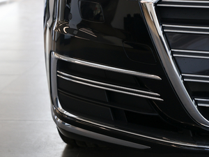 201855TFSI quattro ӢͶŰ ^