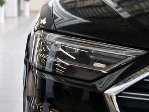 201855TFSI quattro ӢͶŰ ^