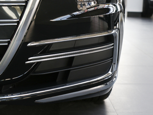 201855TFSI quattro ӢͶŰ ^