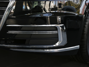 201855TFSI quattro ӢͶŰ ^