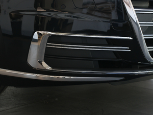 201855TFSI quattro ӢͶŰ ^