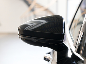 201855TFSI quattro ӢͶŰ ^