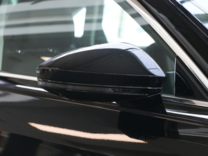 201855TFSI quattro ӢͶŰ (x)(ji)^