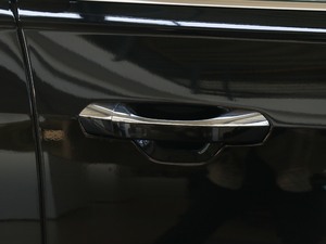 201855TFSI quattro ӢͶŰ (x)(ji)^