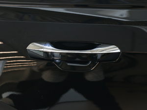 201855TFSI quattro ӢͶŰ (x)(ji)^