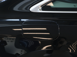 201855TFSI quattro ӢͶŰ (x)(ji)^