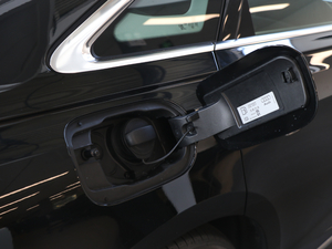 201855TFSI quattro ӢͶŰ w