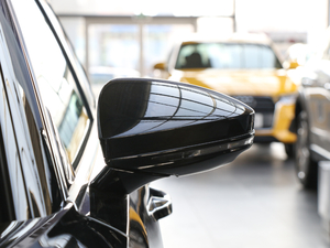 201855TFSI quattro ӢͶŰ ҕR