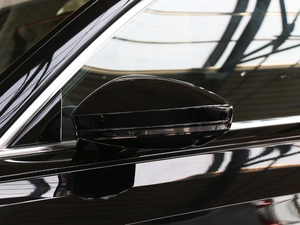 201855TFSI quattro ӢͶŰ (x)(ji)^