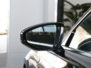 201855TFSI quattro ӢͶŰ (x)(ji)^