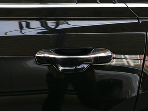 201855TFSI quattro ӢͶŰ (x)(ji)^