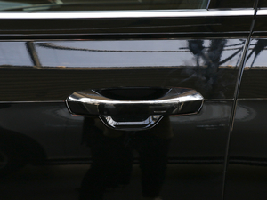 201855TFSI quattro ӢͶŰ {T