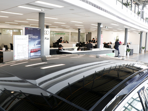 201855TFSI quattro ӢͶŰ ܇