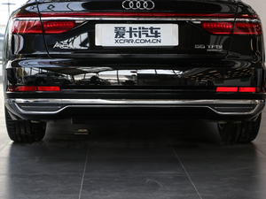 201855TFSI quattro ӢͶŰ (x)(ji)^