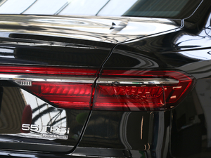 201855TFSI quattro ӢͶŰ (x)(ji)^