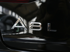 201855TFSI quattro ӢͶŰ (x)(ji)^