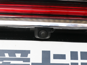 201855TFSI quattro ӢͶŰ (x)(ji)^