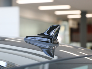 201855TFSI quattro ӢͶŰ (x)(ji)^