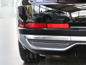 201855TFSI quattro ӢͶŰ (x)(ji)^