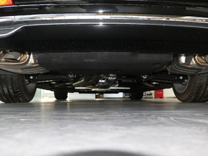 201855TFSI quattro ӢͶŰ (x)(ji)^