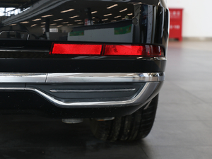 201855TFSI quattro ӢͶŰ (x)(ji)^