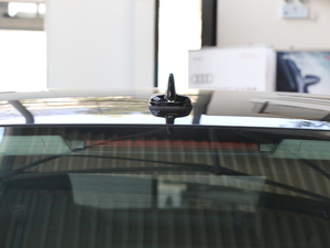 201855TFSI quattro ӢͶŰ (x)(ji)^