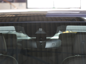 201855TFSI quattro ӢͶŰ (x)(ji)^