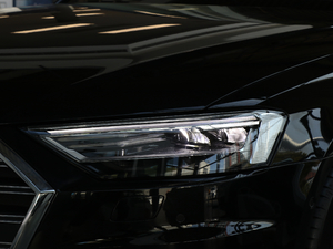 201855TFSI quattro ӢͶŰ (x)(ji)^