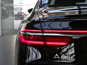 201855TFSI quattro ӢͶŰ (x)(ji)^