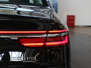 201855TFSI quattro ӢͶŰ (x)(ji)^