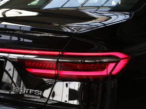 201855TFSI quattro ӢͶŰ (x)(ji)^