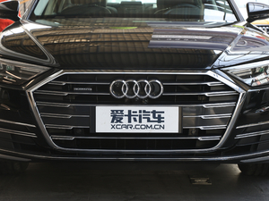 201855TFSI quattro ӢͶŰ оW