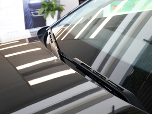 201855TFSI quattro ӢͶŰ ˢ