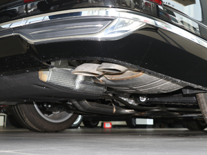 201855TFSI quattro ӢͶŰ (x)(ji)^