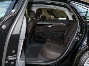 201855TFSI quattro ӢͶŰ ſg