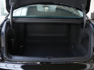 201855TFSI quattro ӢͶŰ g