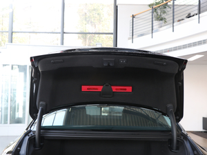 201855TFSI quattro ӢͶŰ g