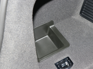 201855TFSI quattro ӢͶŰ g