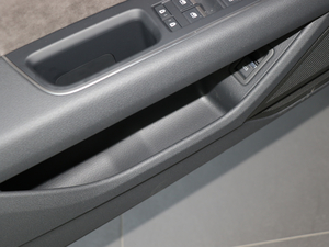 201855TFSI quattro ӢͶŰ ǰTg