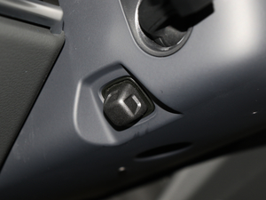 201855TFSI quattro ӢͶŰ g