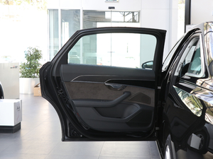 201855TFSI quattro ӢͶŰ ܇T