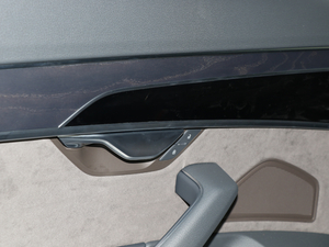 201855TFSI quattro ӢͶŰ g