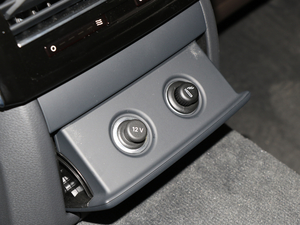 201855TFSI quattro ӢͶŰ g