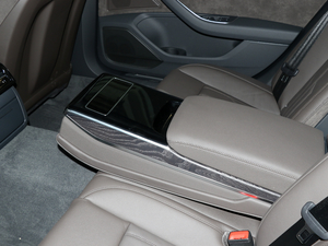 201855TFSI quattro ӢͶŰ 