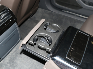 201855TFSI quattro ӢͶŰ g