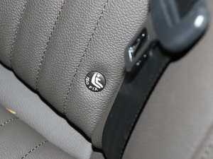 201855TFSI quattro ӢͶŰ g