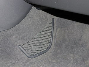 201855TFSI quattro ӢͶŰ g