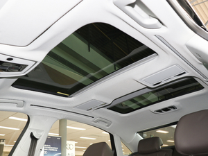 201855TFSI quattro ӢͶŰ g